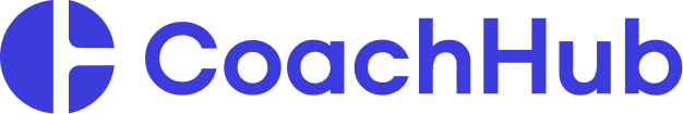 CoachHub Logo