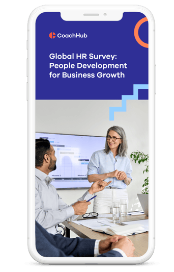 Global-HR-Survey_Phone-Mockup (1)