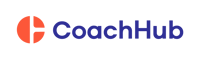 CoachHub Logo