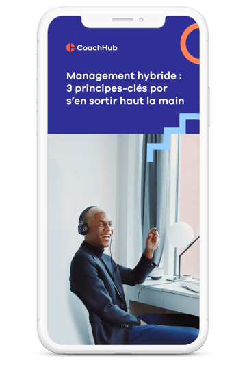 Phone_FR_E-Book_Hybrid-Management