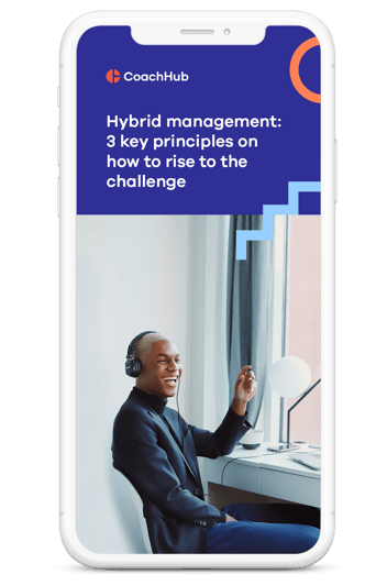 Phone_UK_E-Book_Hybrid-Management