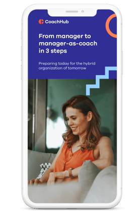 Phone_US_E-Book_Manager-Coach